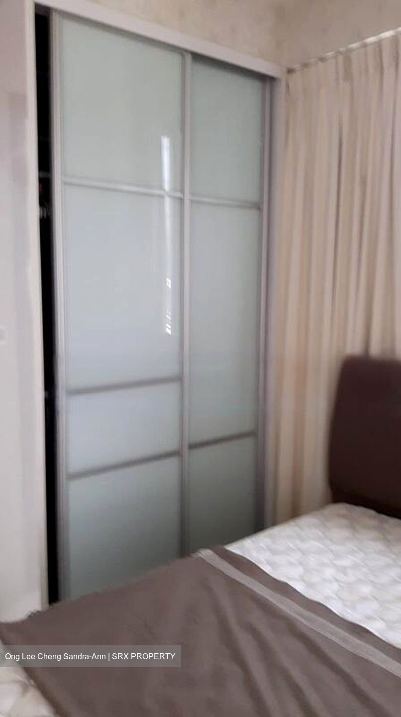 Alexis (D3), Apartment #456296221